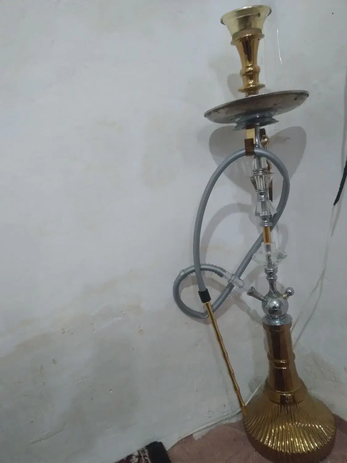 قلیان|کلکسیون و سرگرمی|بروجرد, |دیوار