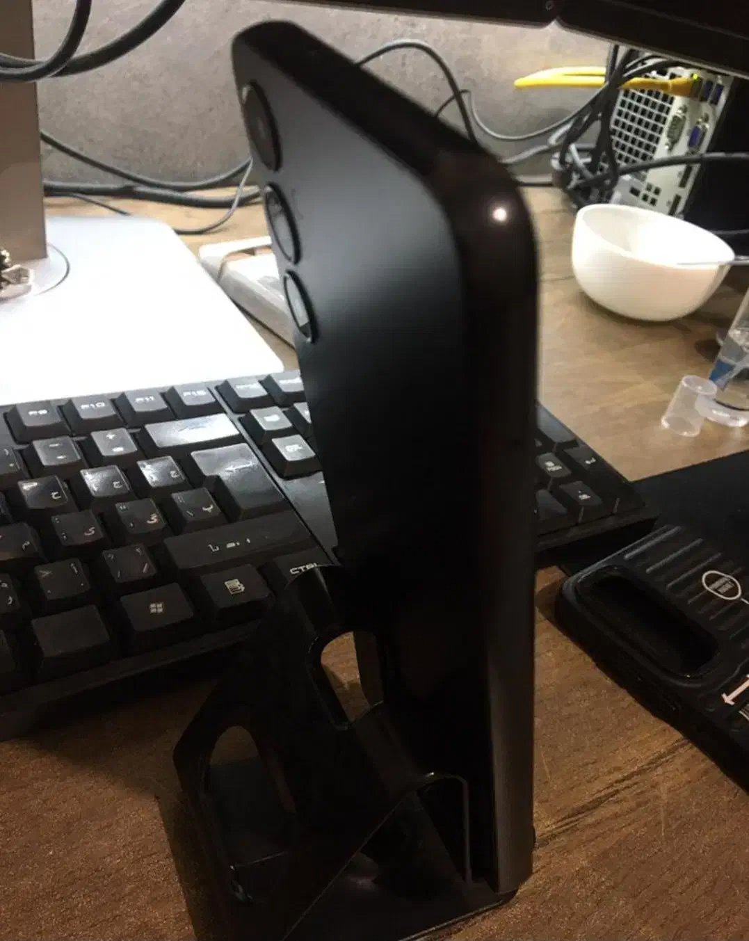 سامسونگ a05s حافظه ۱۲۸ در حد نو|موبایل|تهران, تهرانپارس جنوبی|دیوار