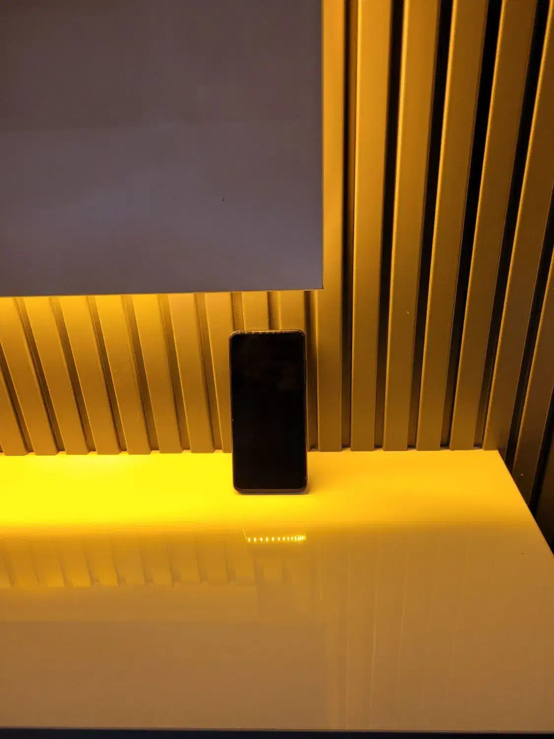 گوشی poco x3|موبایل|تهران, تهرانسر مرکزی|دیوار