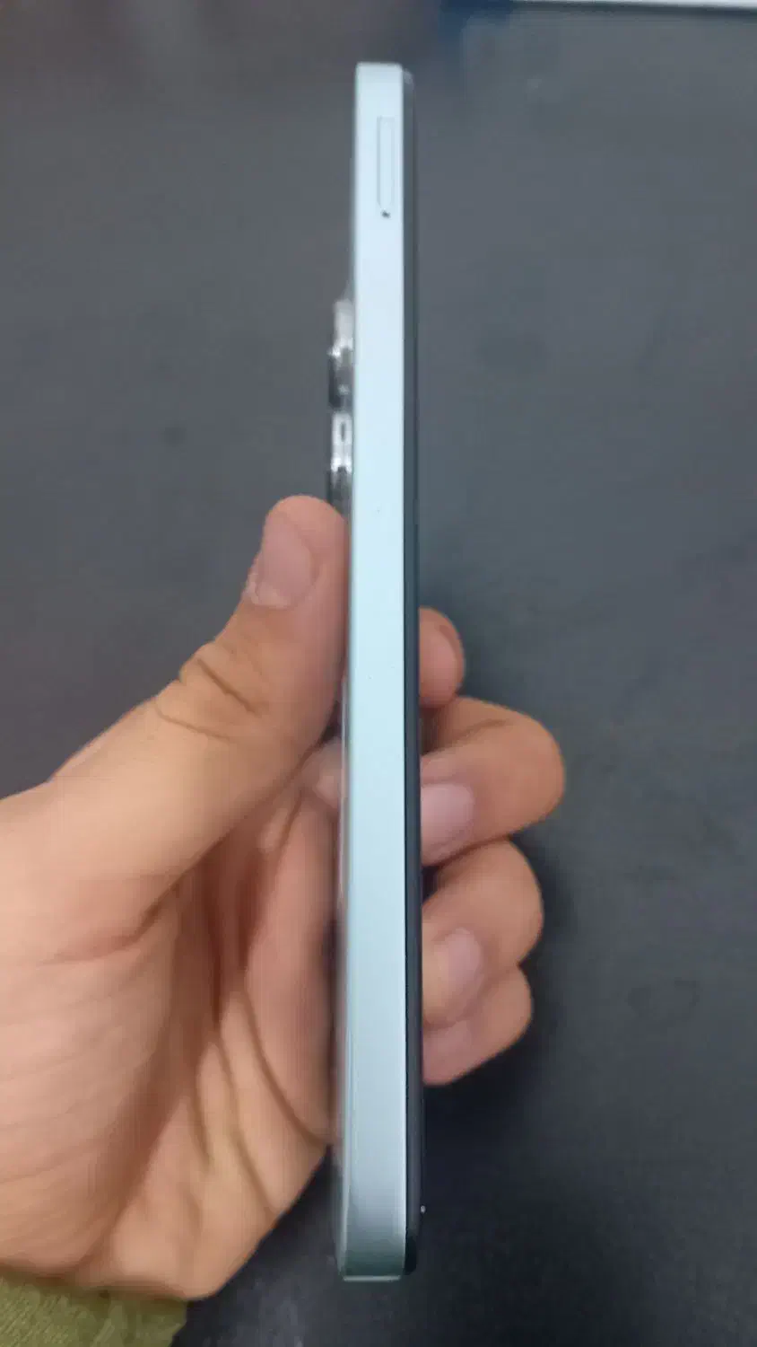 گوشی شیائومی ردمین۱۳|موبایل|امیدیه, |دیوار