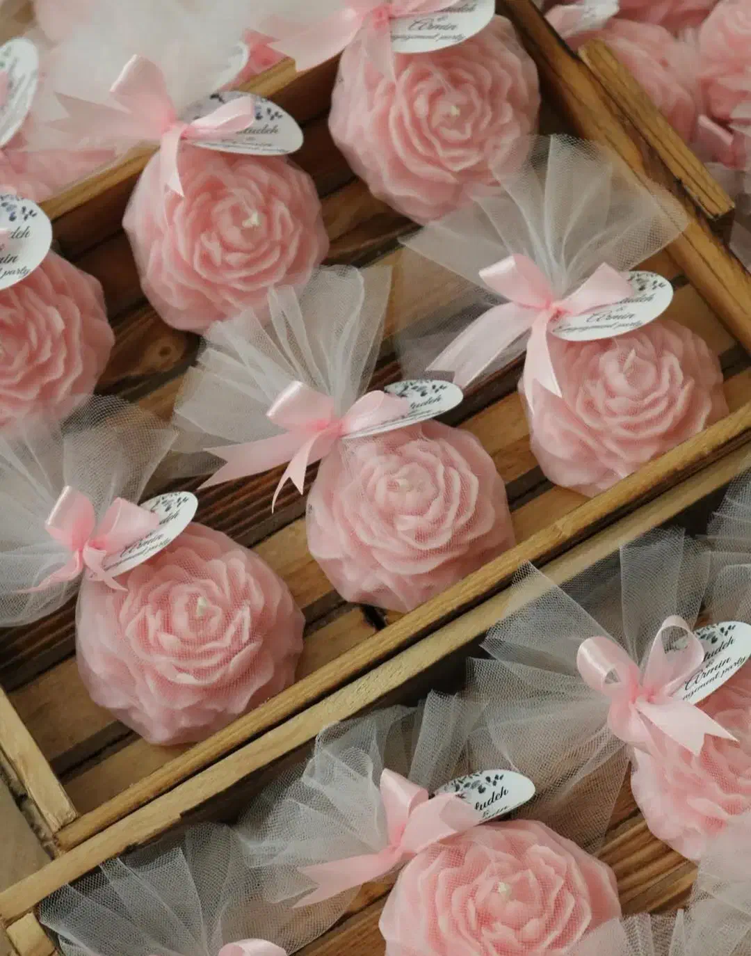 گیفت|گل مصنوعی|کرج, کمالشهر|دیوار