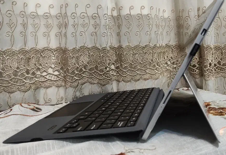 surface pro6|رایانه همراه|خمین, |دیوار