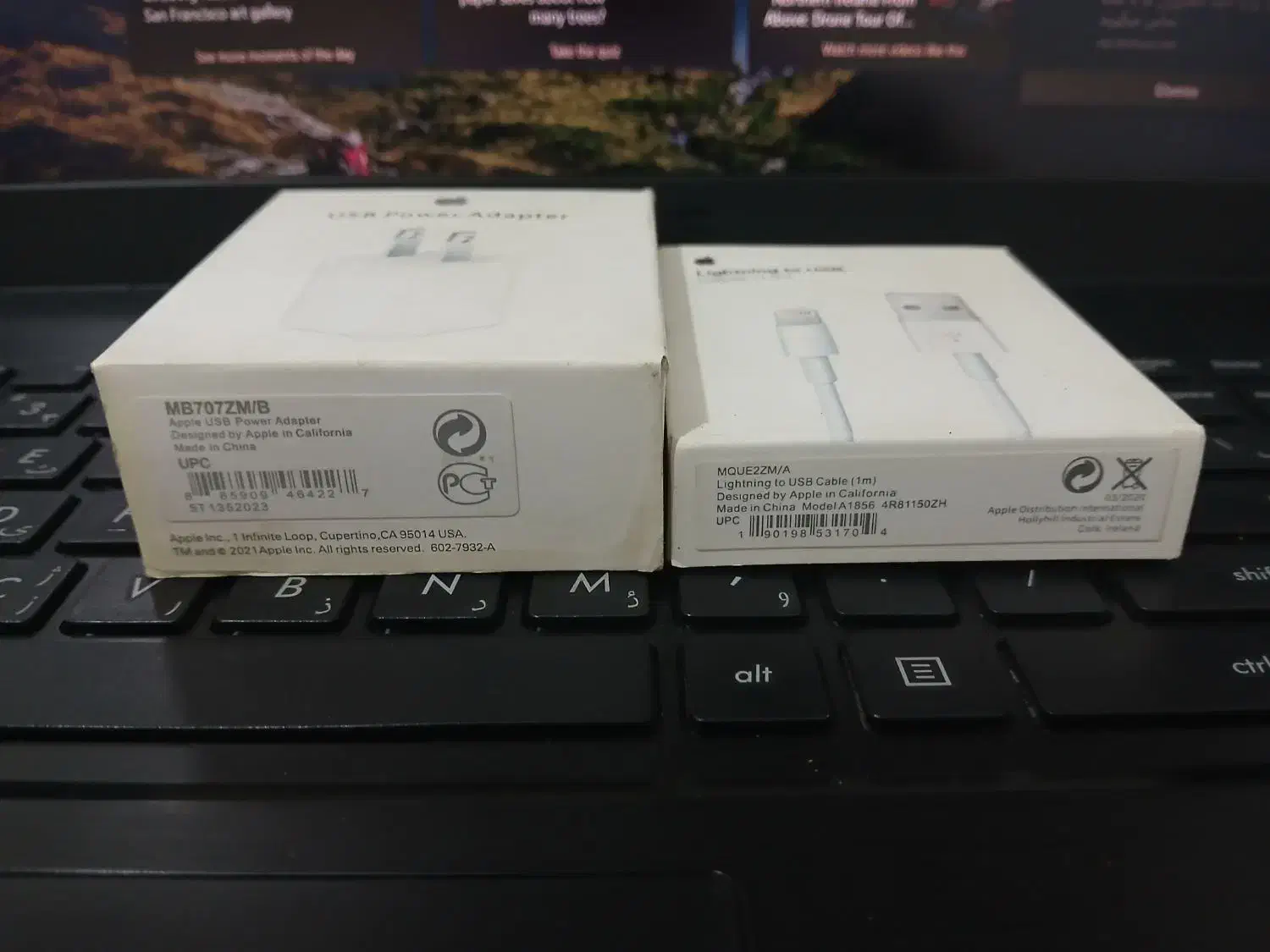 شارژر اپل و قاب اپل ۷|لوازم جانبی موبایل و تبلت|میاندوآب, |دیوار