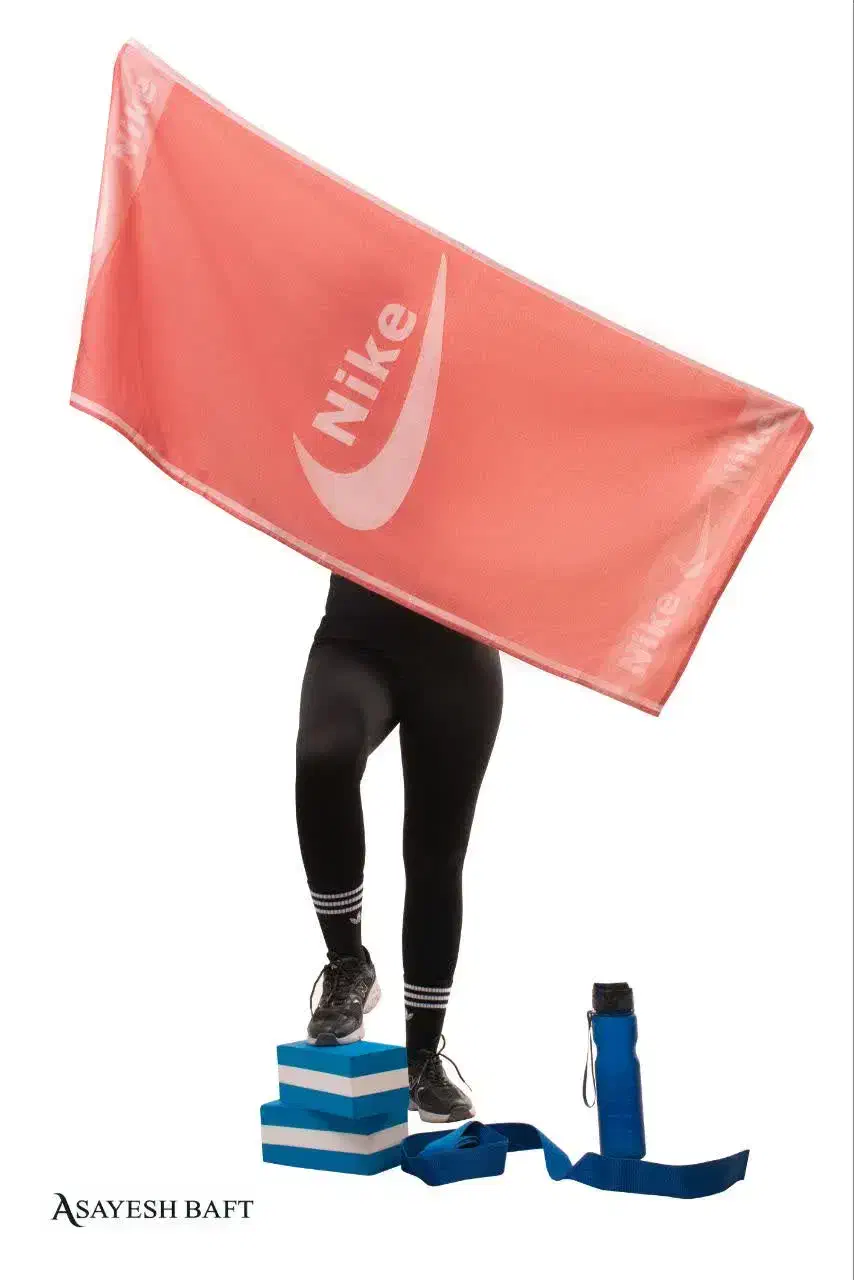 منسوجات نخی|لباس|گناباد, |دیوار