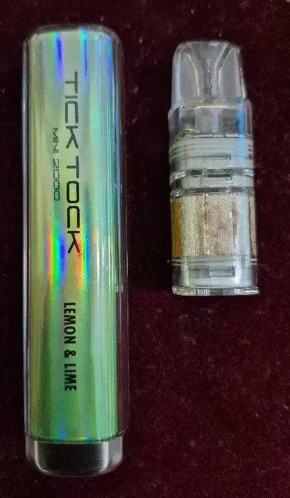 پاد ۲۰۰۰ پاف|زیورآلات و اکسسوری|شهرکرد, |دیوار