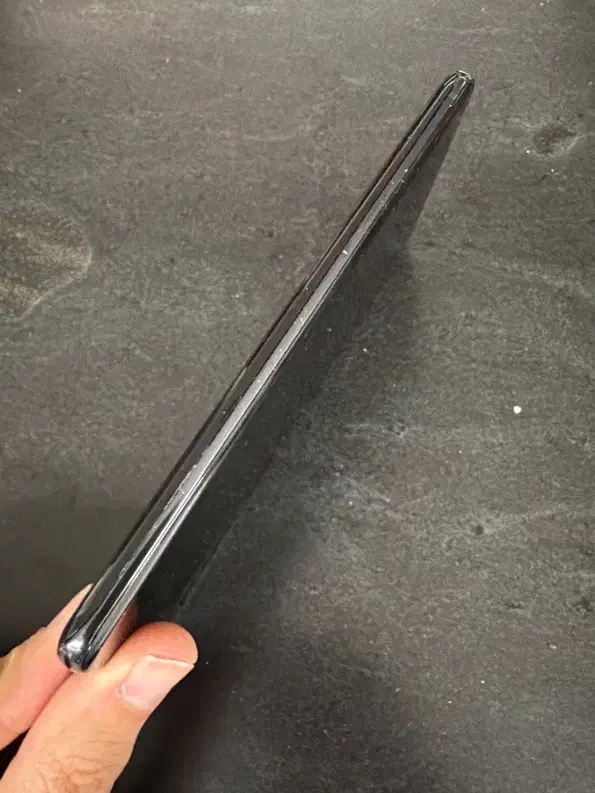 سامسونگ galaxy s20+ plus|موبایل|تهران, نیاوران|دیوار