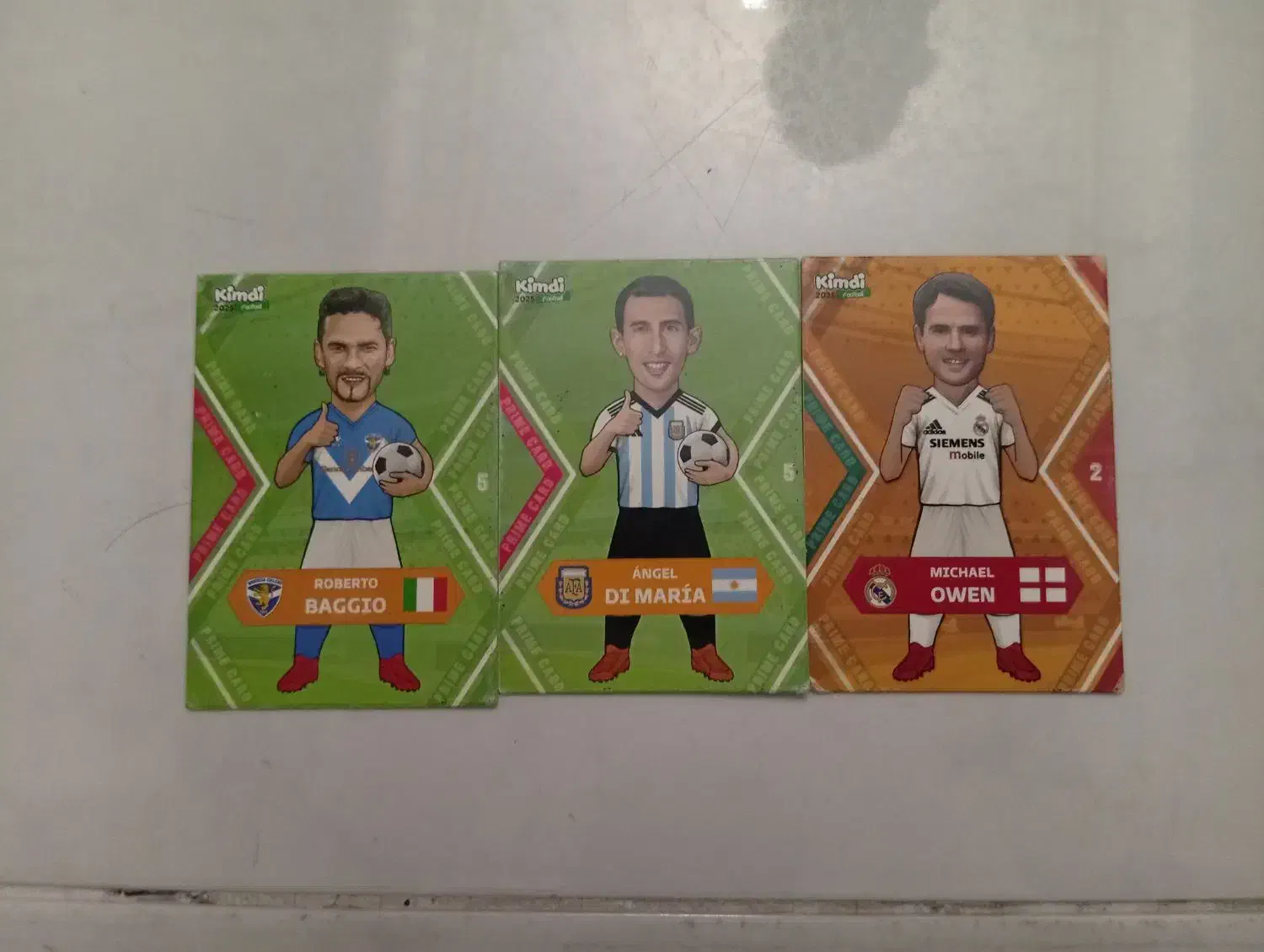 کارت کیمدی|اسباببازی|تهران, شهرک طالقانی|دیوار