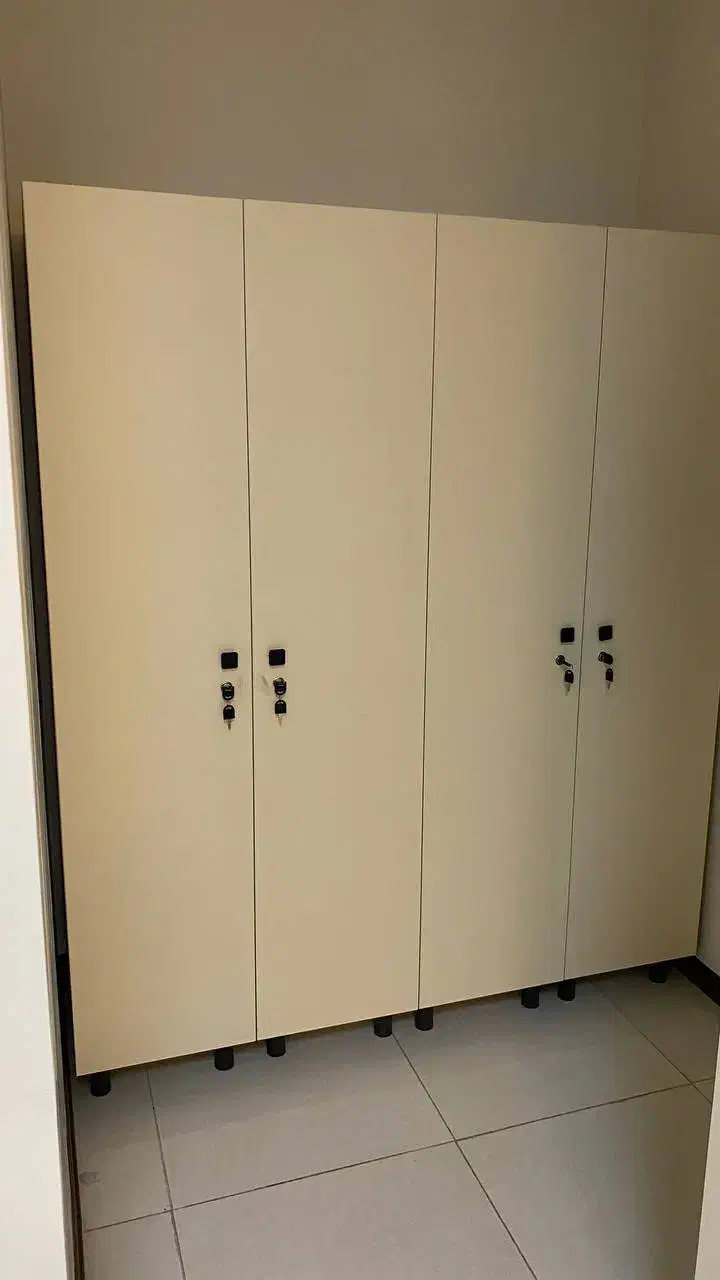 فروش لوازم آرایشگاه|آرایشگاه و سالنهای زیبایی|قزوین, |دیوار