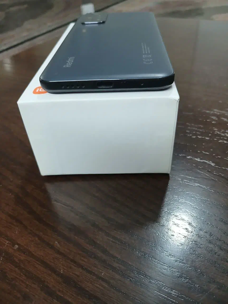 شیائومی نوت 11|موبایل|تهران, خلیج فارس|دیوار