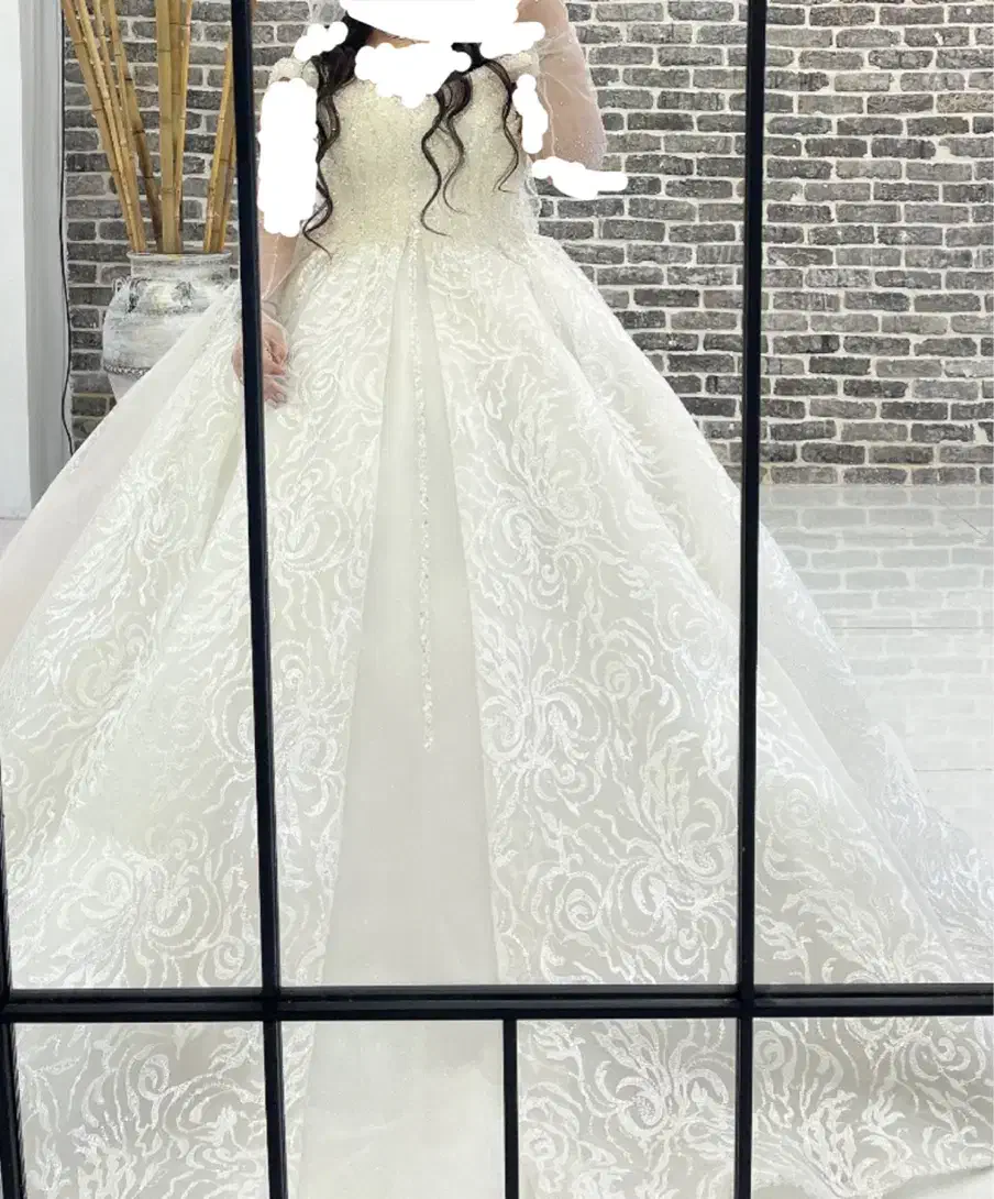 لباس عروس نو|لباس|شوشتر, |دیوار