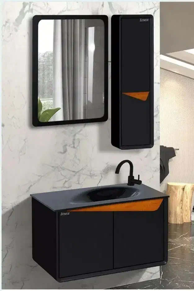 روشویی آمیکا|لوازم سرویس بهداشتی|قزوین, |دیوار