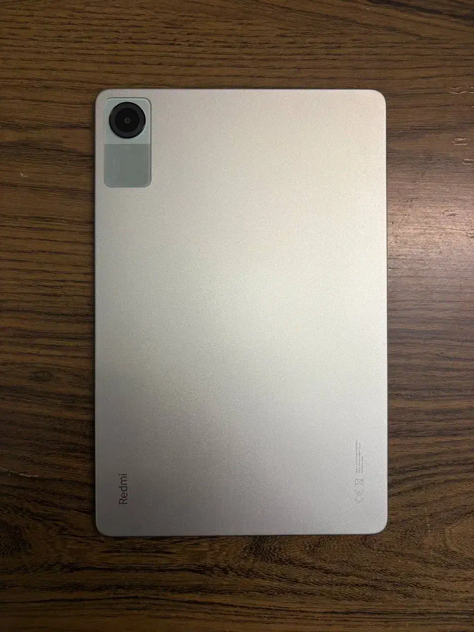 تبلت شیائومی|تبلت|تهران, بلوار کشاورز|دیوار