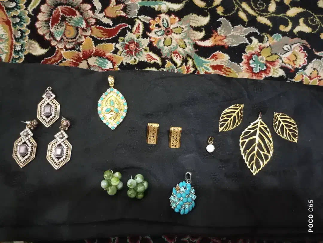 بدلیجات|بدلیجات|سنندج, |دیوار