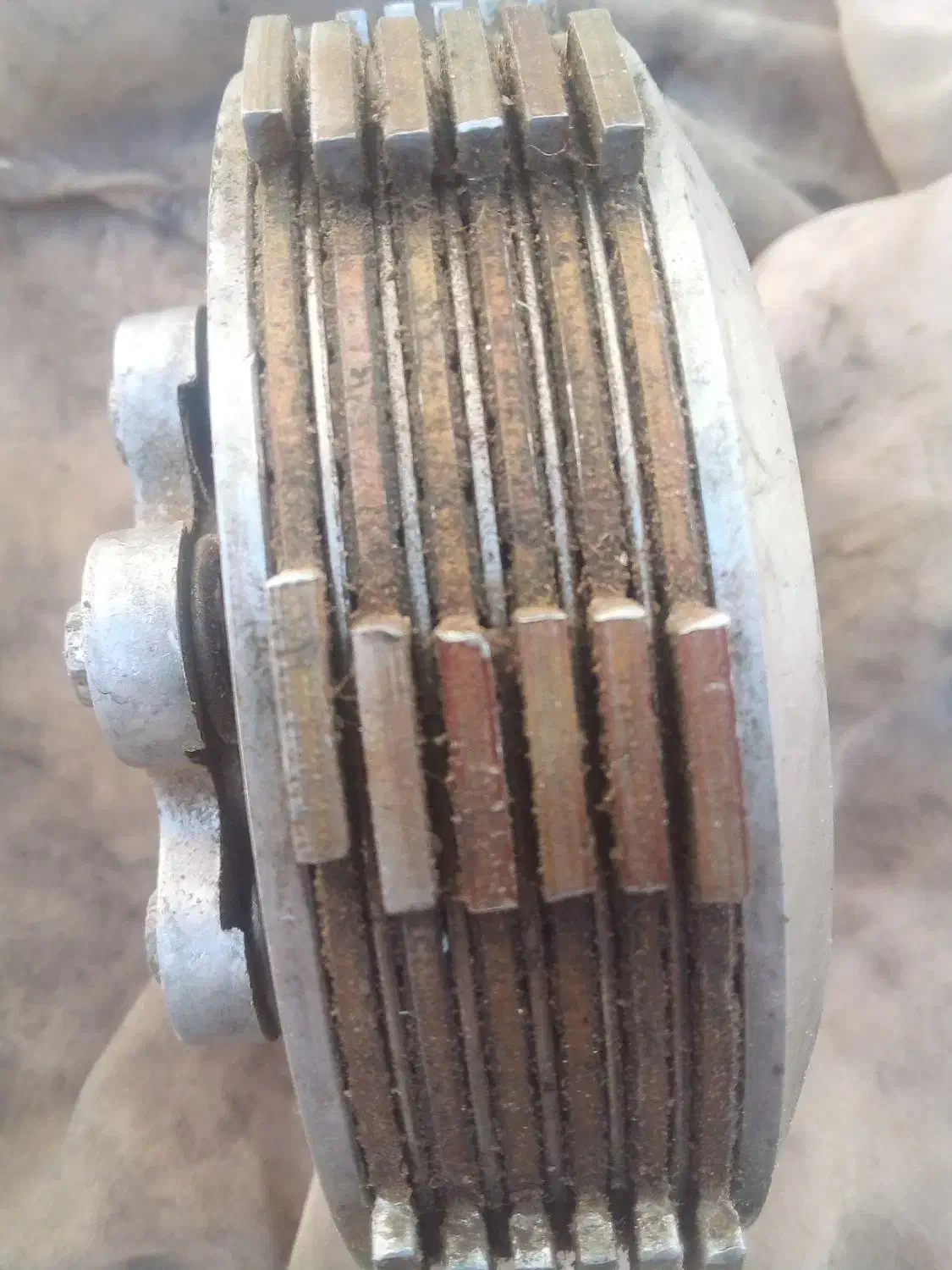 موتور|موتورسیکلت|زابل, |دیوار