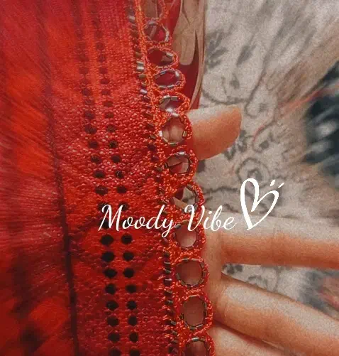 کریشی و سرتوپ|لباس|فاضل آباد, |دیوار