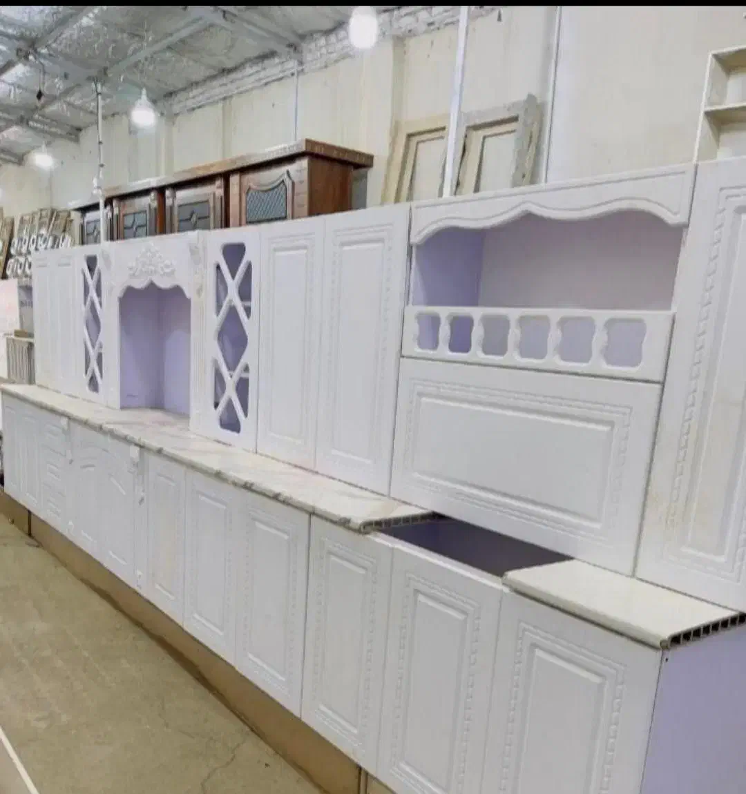 رنگ بندی بالا در تولیدی مهدی کد4818155|مصالح و تجهیزات ساختمان|رشت, جانبازان|دیوار