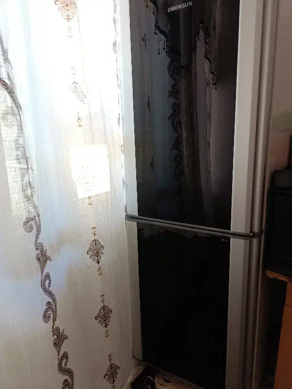 یخچال|یخچال و فریزر|کارزان, |دیوار