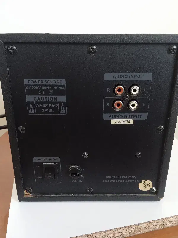 باند کامپیوتر|قطعات و لوازم جانبی رایانه|هشتگرد, شهرک ریحانه|دیوار