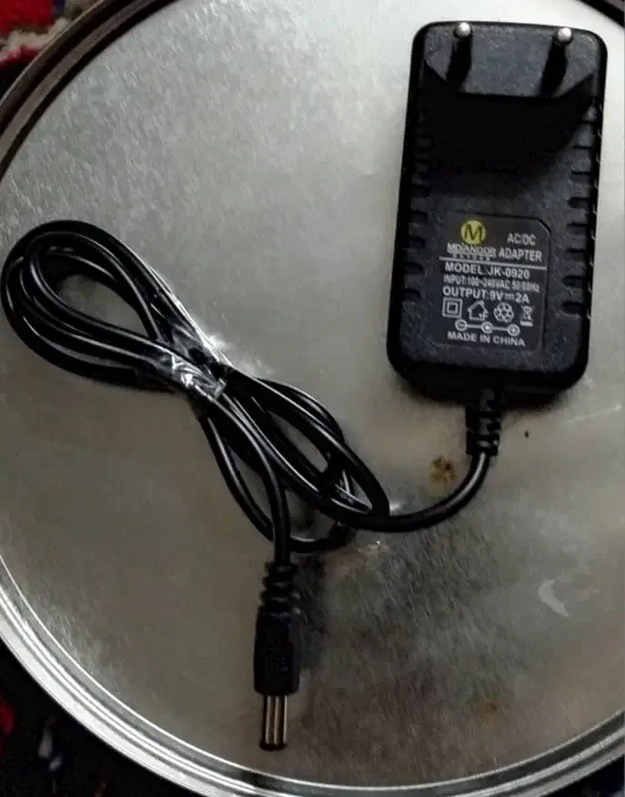 ترمومتر و دما و فشار سنج صنعتی لوترون|ابزارآلات|کرج, باغستان|دیوار