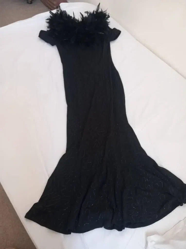 لباس مجلسی|لباس|بندر ماهشهر, |دیوار