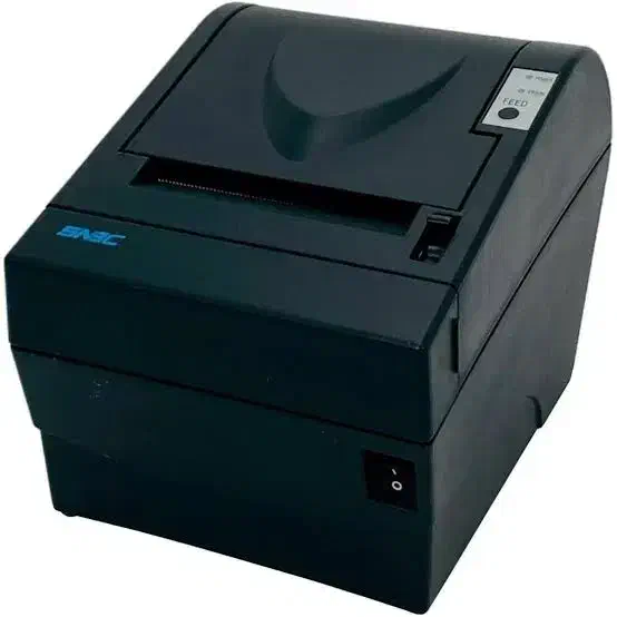 فیش پرینتر|پرینتر، اسکنر، کپی، فکس|قم, کیوانفر|دیوار