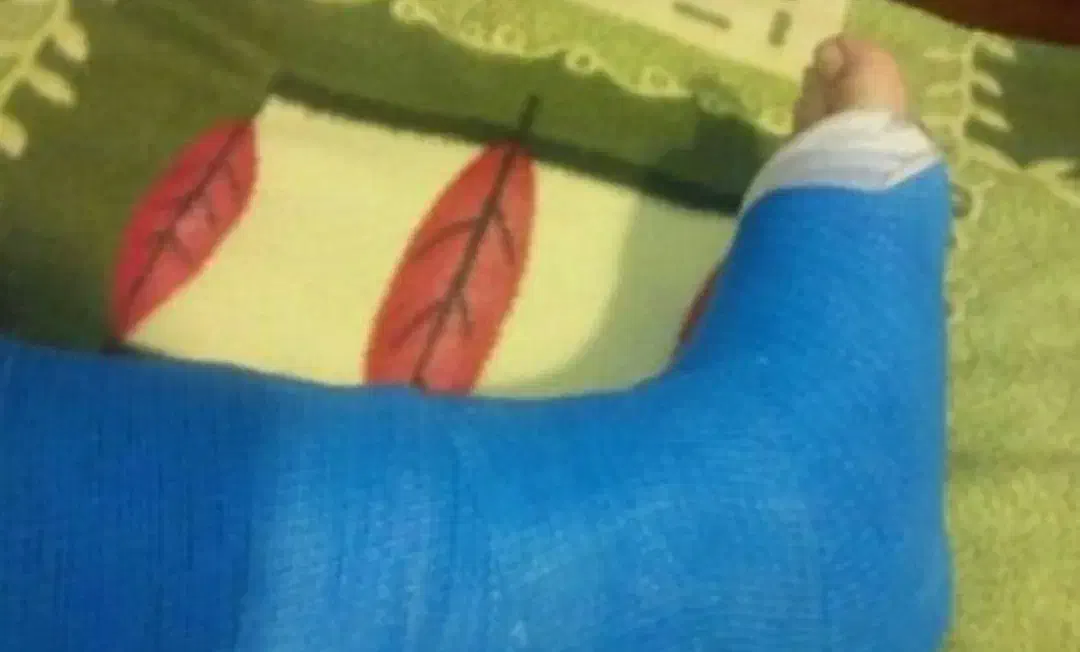 راهنمایی لباس دست دوم|فعالیت داوطلبانه|لار, |دیوار