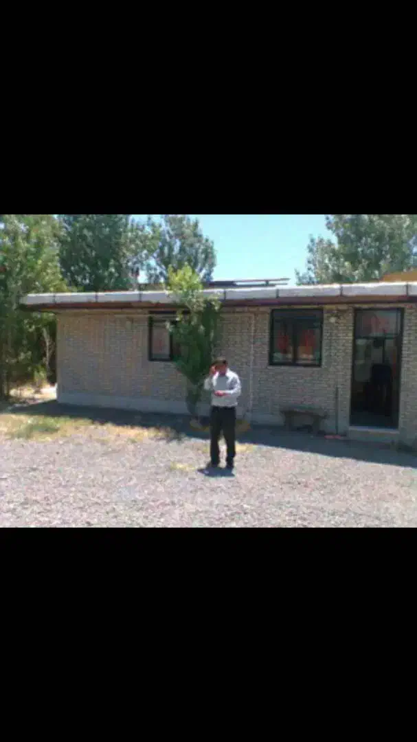 فروش سوله شهرک صنعتی ۱۰۰۰متر|فروش دفتر صنعتی، کشاورزی، تجاری|زنجان, |دیوار