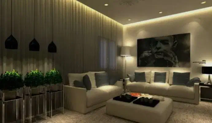 قشم جنوبی طبقه اول  قیمت ۵۵۰ میلیون|اجارهٔ آپارتمان|بندرعباس, |دیوار