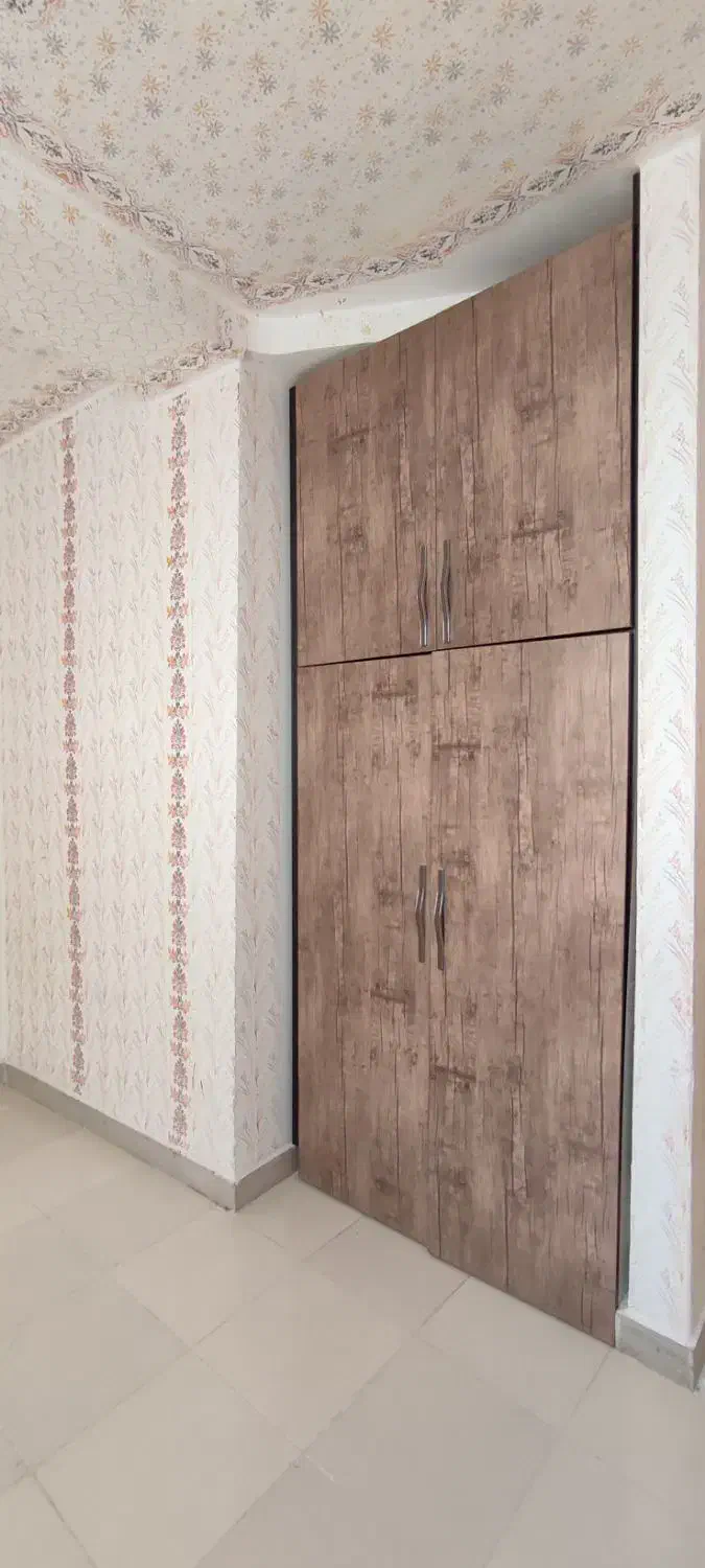 اجاره مسکن مهر کارمندی شهر ایوان|اجارهٔ آپارتمان|ایوان, |دیوار