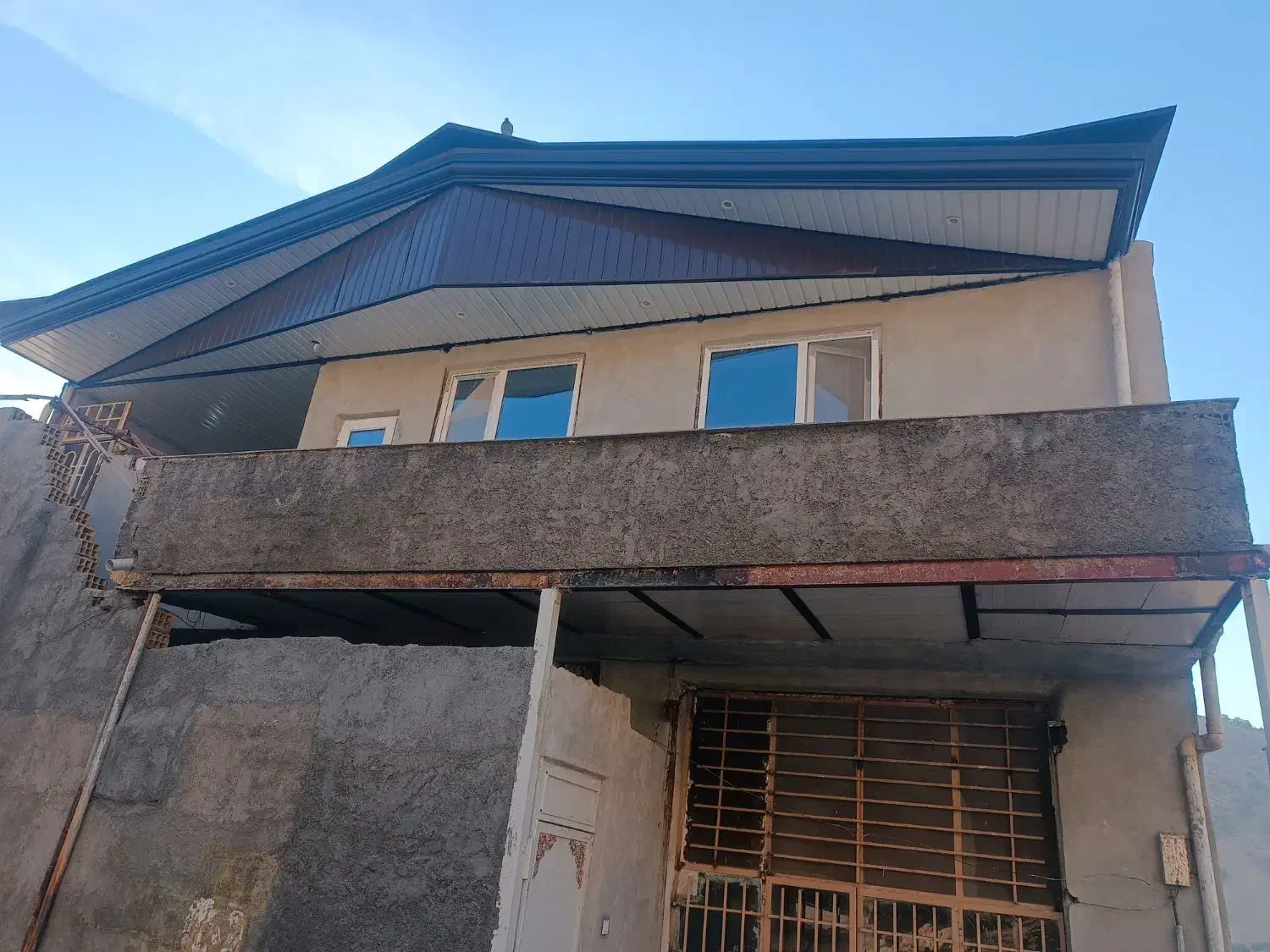 نانوایی در بیستون برناج|فروش مغازه و غرفه|بیستون, |دیوار