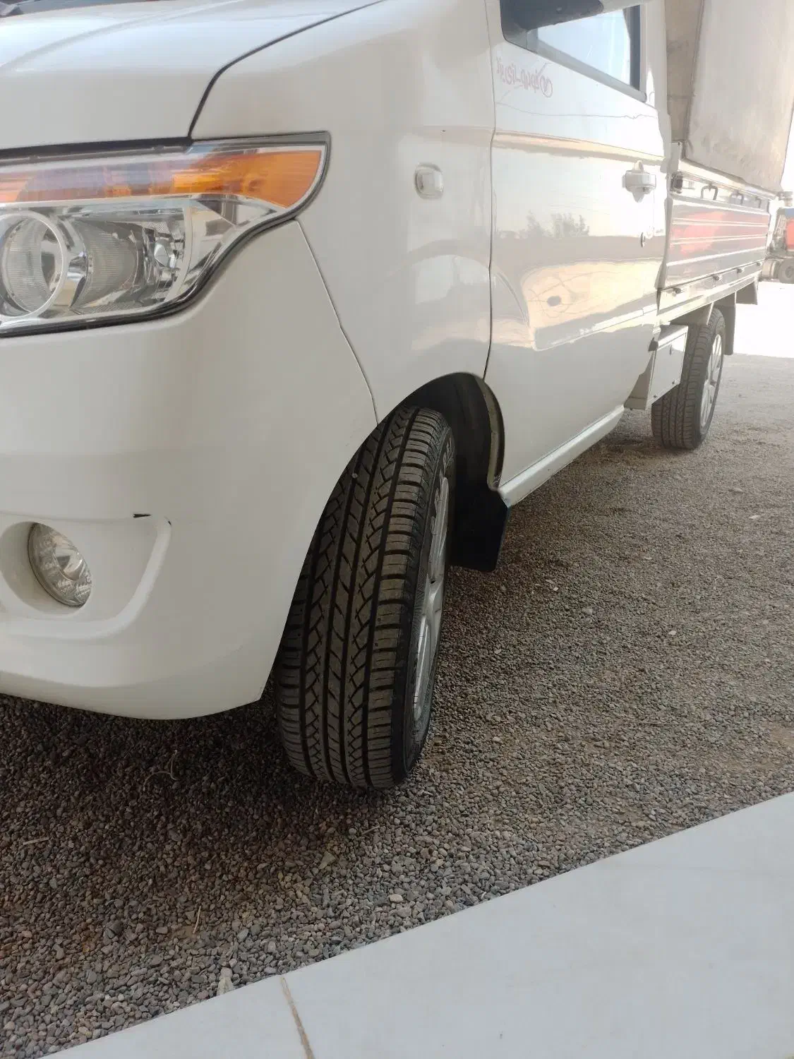 وانت هیوسو|خودرو سواری و وانت|یزد, |دیوار