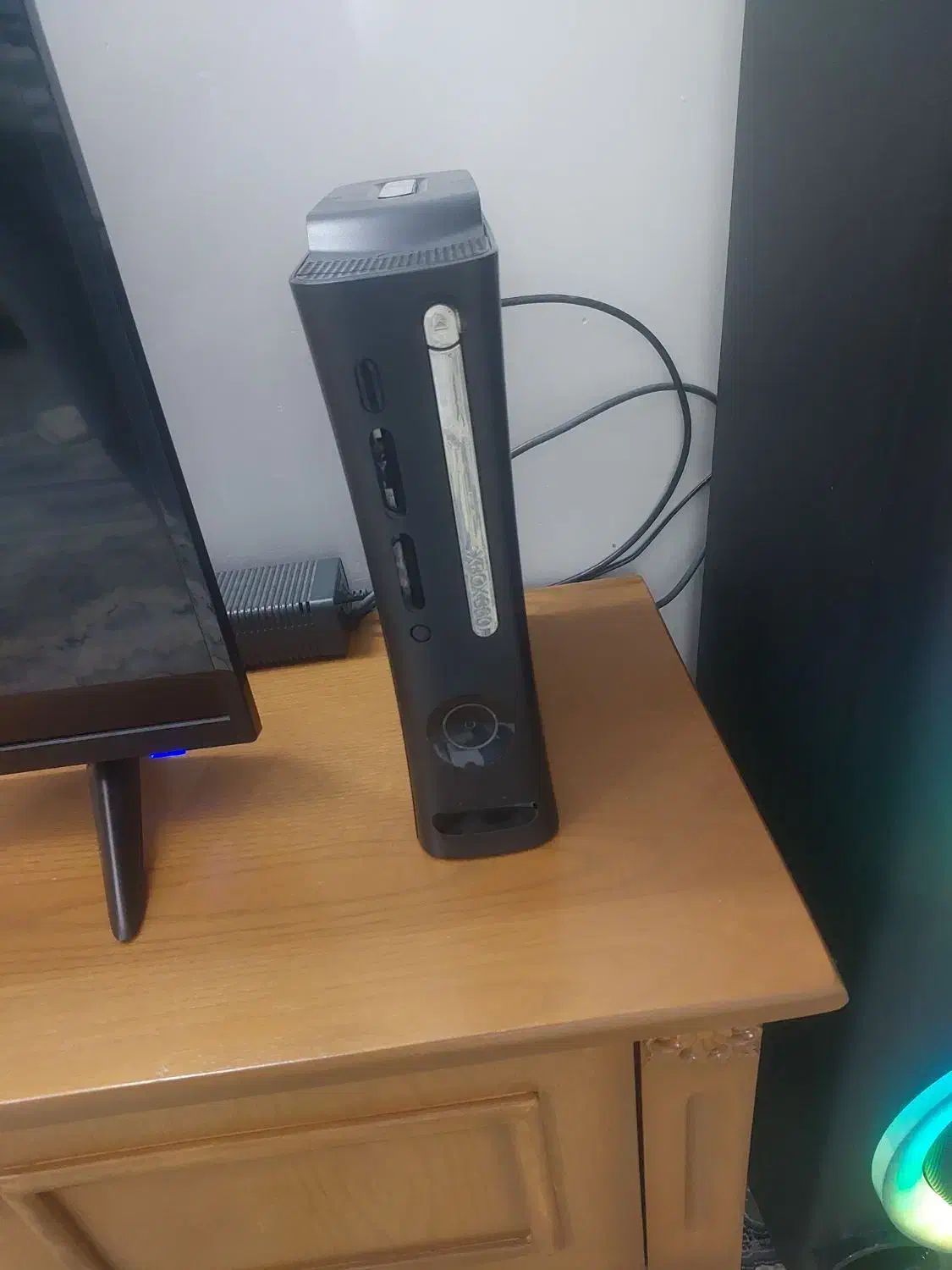 Xbox 360|کنسول، بازی ویدئویی و آنلاین|نظرآباد, رسالت|دیوار