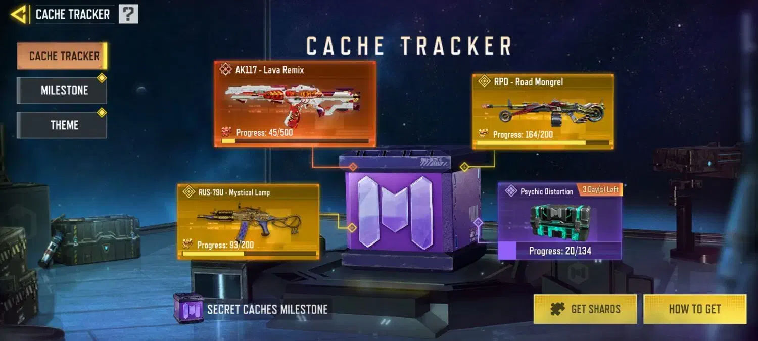 اکانت کالاف|کنسول، بازی ویدئویی و آنلاین|اندیشه, شهرک کوثر|دیوار