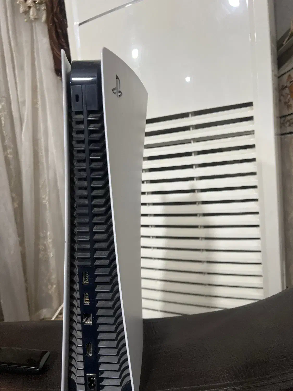 پی اس فایو|کنسول، بازی ویدئویی و آنلاین|خرمشهر, |دیوار