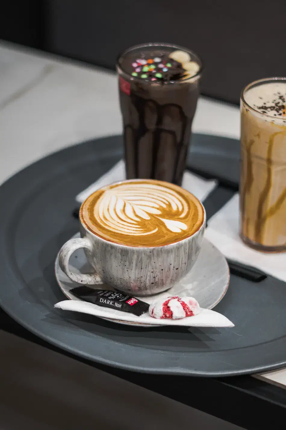 کار در رستوران|استخدام خدمات فروشگاه و رستوران|قزوین, |دیوار