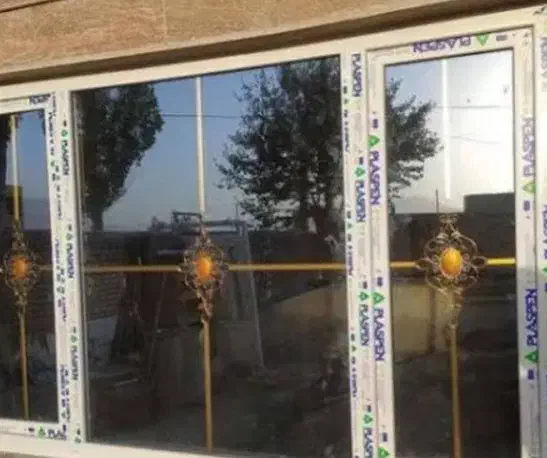 شیشه بری|خدمات پیشه و مهارت|اردبیل, |دیوار