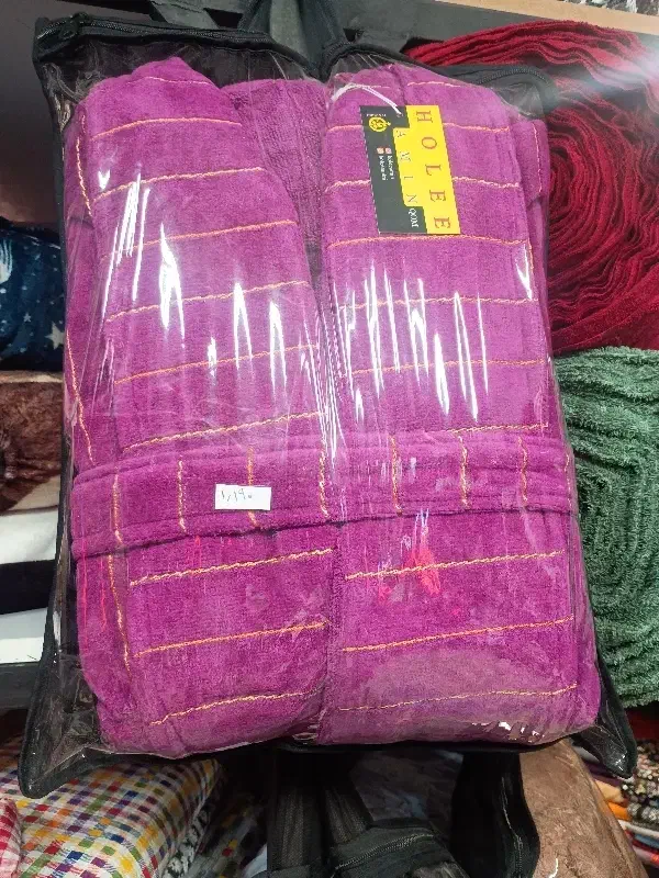 حوله تنپوش|لباس|خرمآباد, |دیوار