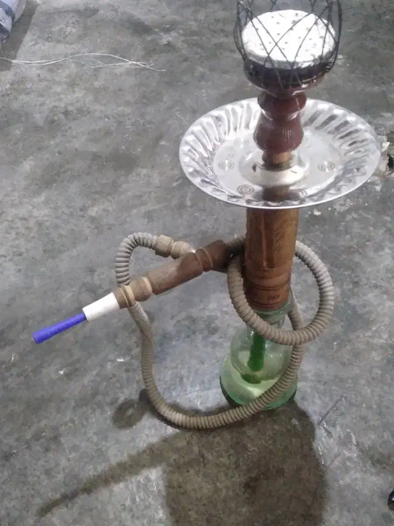 قیلیون|کلکسیون و سرگرمی|ایذه, |دیوار