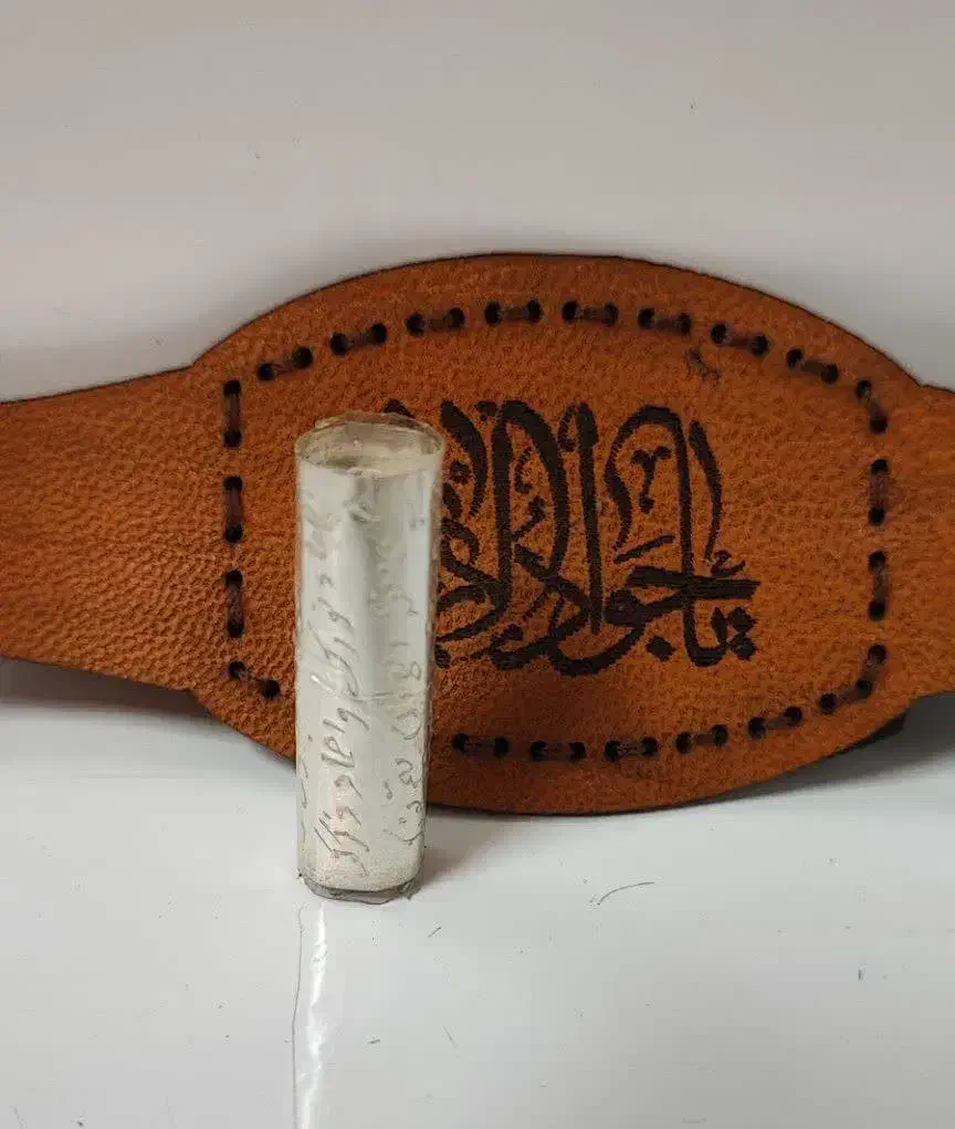 حرز|جواهرات|سبزوار, شرق کال جنوبی (شمس آبادی)|دیوار