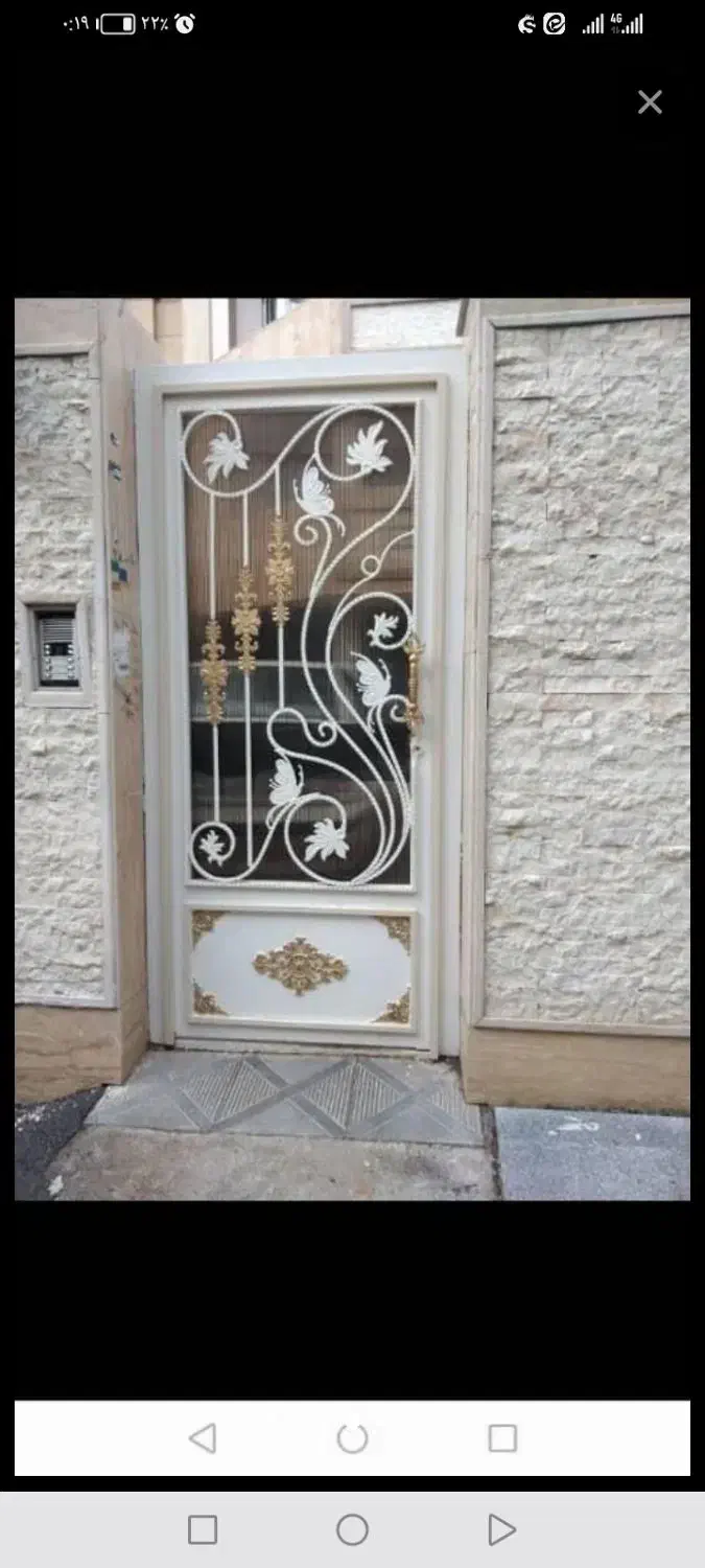 جوشکار|خدمات پیشه و مهارت|سبزوار, طبرسی (جعفرآباد)|دیوار