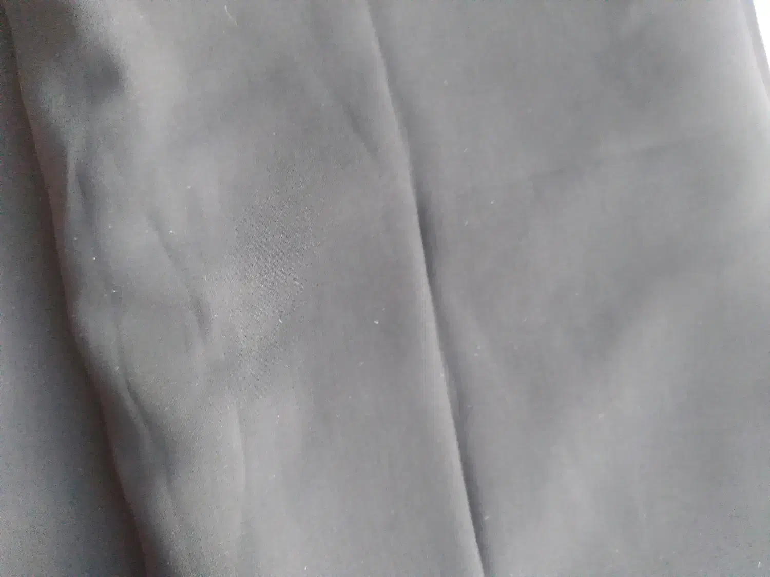 چادر مشکی|لباس|پردیس, فاز ۴|دیوار