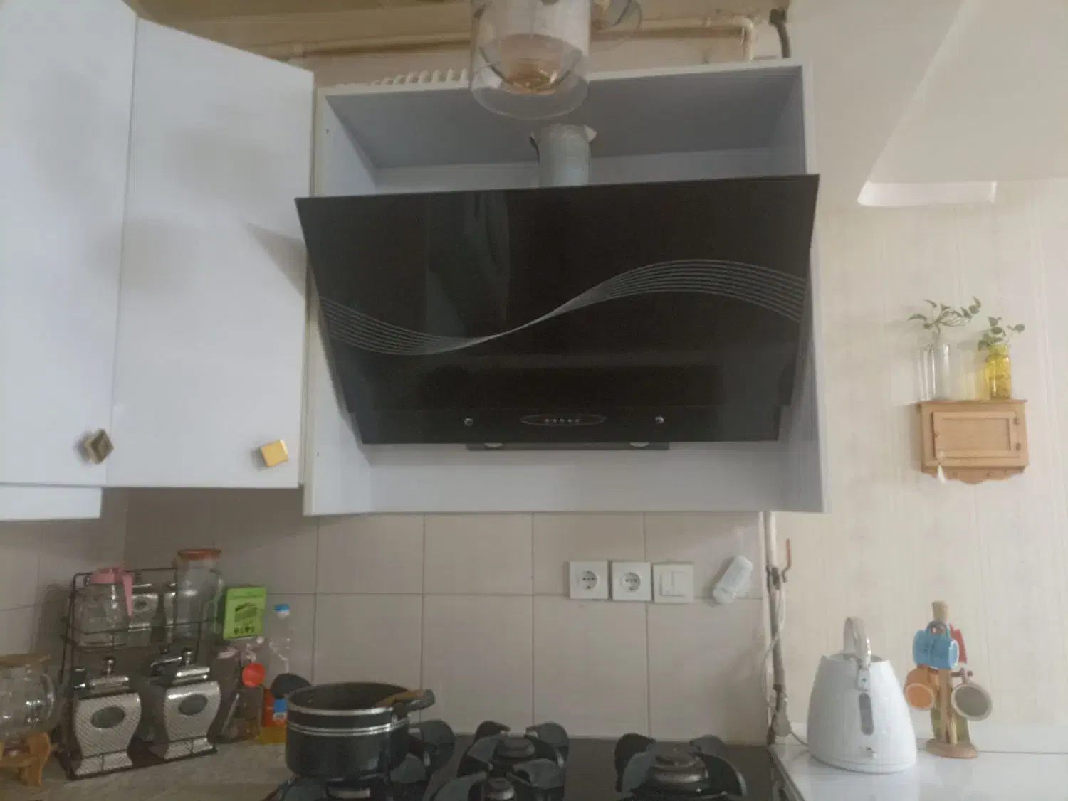 هود|هود|مسجد سلیمان, |دیوار