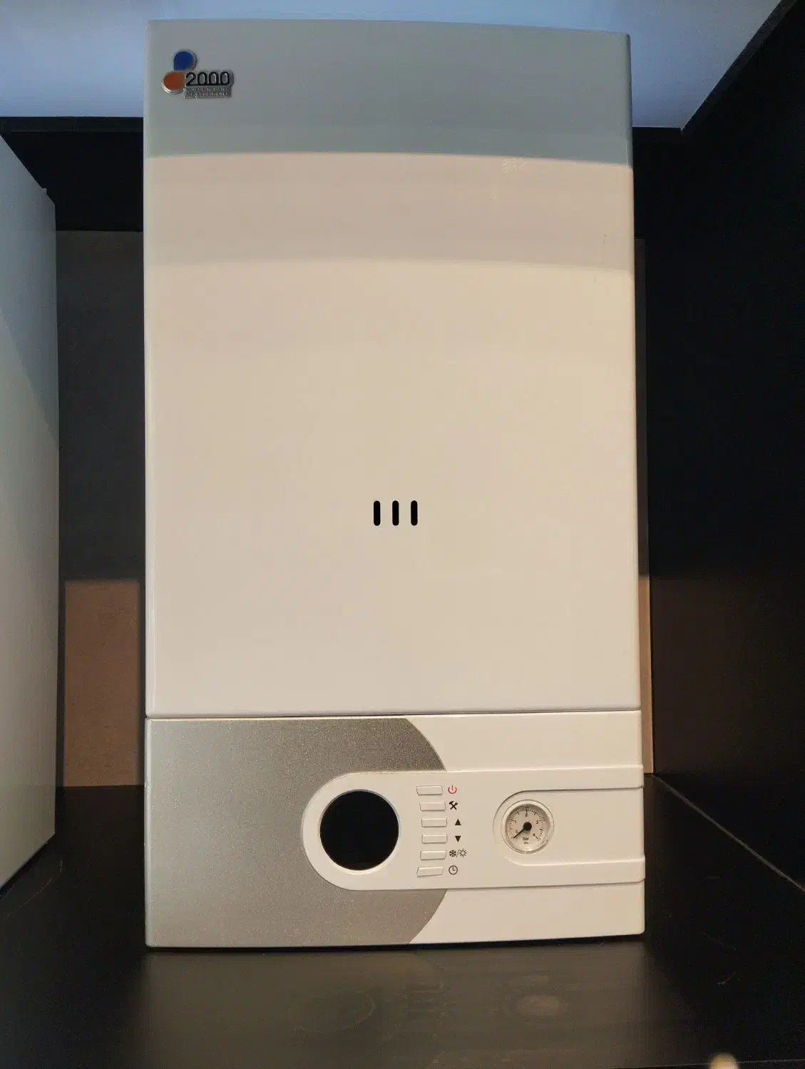 خرید پکیج رادیاتور ازنمایندگی رسمی(اقساط بدون سود)|آبگرمکن، پکیج، شوفاژ|اراک, |دیوار