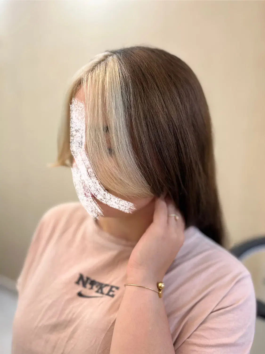 مدل رنگ مو|خدمات آرایشگری و زیبایی|رشت, معلم|دیوار