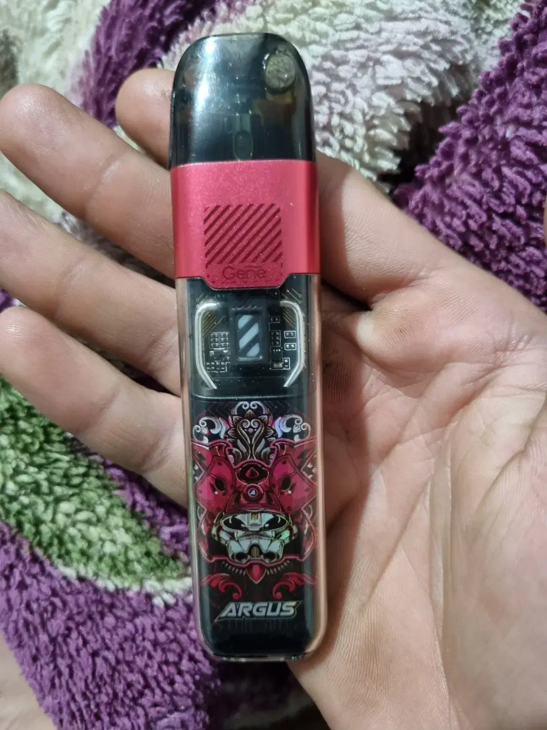 پاد|زیورآلات و اکسسوری|یزد, |دیوار