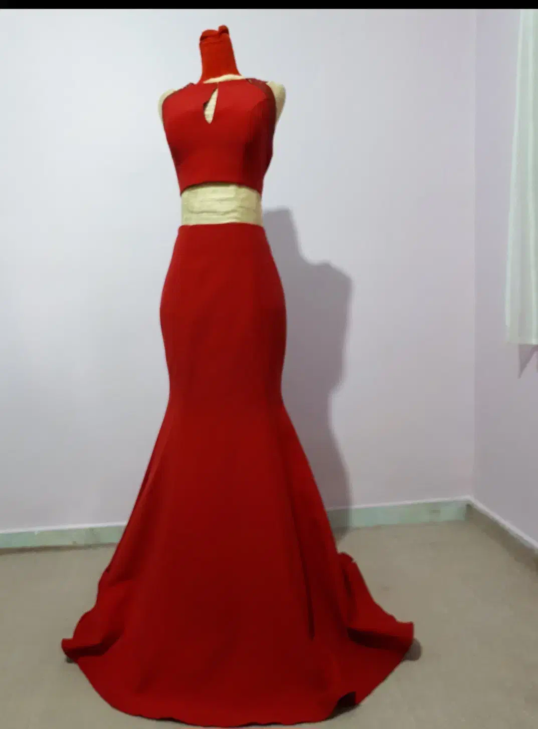 لباس شب مجلسی شیک|لباس|پاکدشت, پاکدشت (مامازند)|دیوار