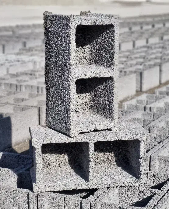 بلوک سنگین و سبک آجر .آجر ده سوراخ . سفال|مصالح و تجهیزات ساختمان|ماهدشت, |دیوار