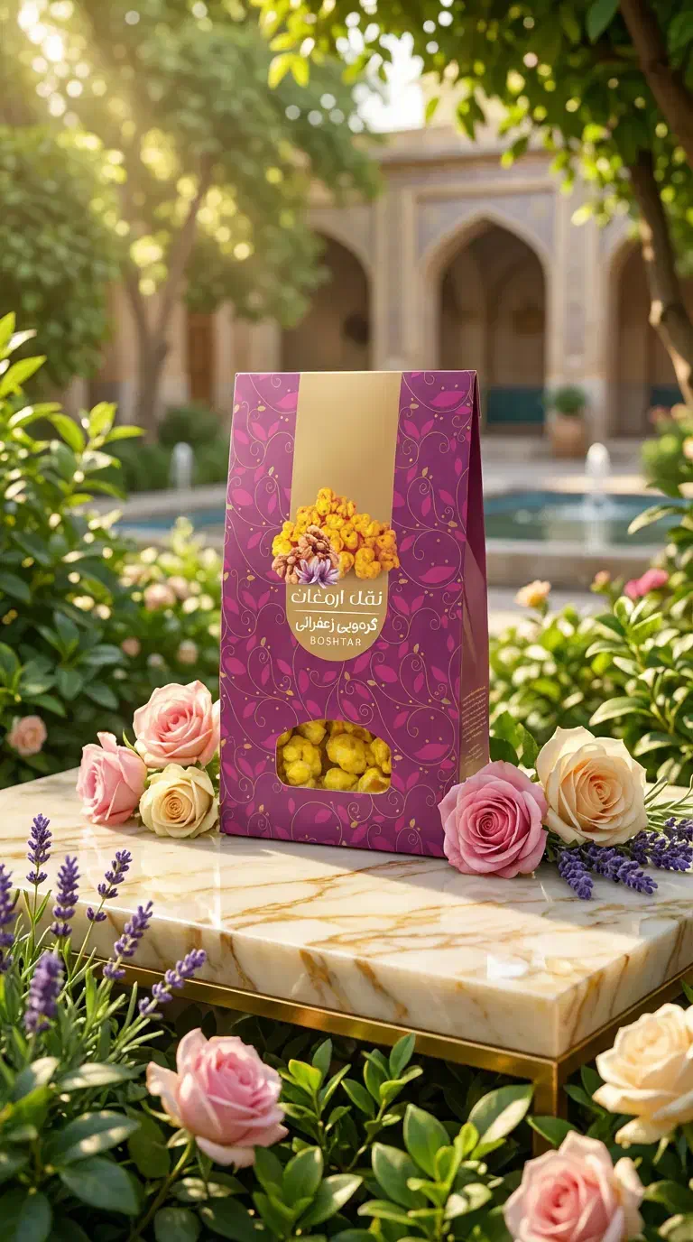 طراحی پوستر محصولات و عکس های آتلیه با هوش مصنوعی|خدمات رایانه‌ای و موبایل|اهواز, شهرک دانشگاه|دیوار