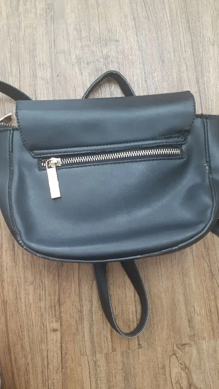 کیف شیک|کیف، کفش، کمربند|اراک, |دیوار