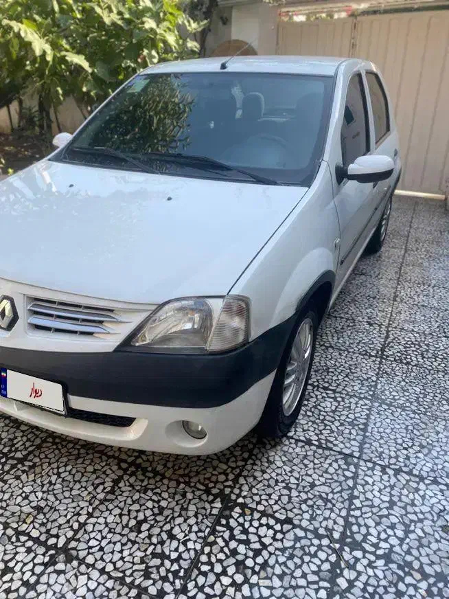 ال نود مدل ۹۰e2 فول،LP|خودرو سواری و وانت|بابلسر, |دیوار